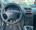 Чорний Пежо 407, об'ємом двигуна 1.8 л та пробігом 280 тис. км за 4290 $, фото 21 на Automoto.ua