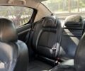 Чорний Пежо 407, об'ємом двигуна 2.2 л та пробігом 290 тис. км за 4100 $, фото 4 на Automoto.ua