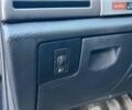 Чорний Пежо 407, об'ємом двигуна 1.8 л та пробігом 280 тис. км за 4290 $, фото 18 на Automoto.ua