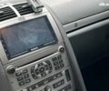 Чорний Пежо 407, об'ємом двигуна 2 л та пробігом 192 тис. км за 4690 $, фото 26 на Automoto.ua