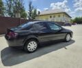 Черный Пежо 407, объемом двигателя 1.8 л и пробегом 200 тыс. км за 2500 $, фото 11 на Automoto.ua