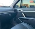 Чорний Пежо 407, об'ємом двигуна 1.8 л та пробігом 280 тис. км за 4290 $, фото 29 на Automoto.ua