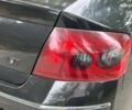Чорний Пежо 407, об'ємом двигуна 2 л та пробігом 192 тис. км за 4690 $, фото 9 на Automoto.ua