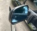 Чорний Пежо 407, об'ємом двигуна 2 л та пробігом 192 тис. км за 4690 $, фото 17 на Automoto.ua