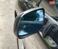 Черный Пежо 407, объемом двигателя 2 л и пробегом 192 тыс. км за 4690 $, фото 17 на Automoto.ua