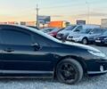 Чорний Пежо 407, об'ємом двигуна 1.8 л та пробігом 280 тис. км за 4290 $, фото 11 на Automoto.ua