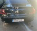 Чорний Пежо 407, об'ємом двигуна 1.7 л та пробігом 320 тис. км за 1600 $, фото 4 на Automoto.ua