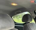 Черный Пежо 407, объемом двигателя 2 л и пробегом 192 тыс. км за 4690 $, фото 38 на Automoto.ua