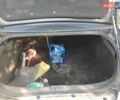 Черный Пежо 407, объемом двигателя 1.75 л и пробегом 229 тыс. км за 4300 $, фото 13 на Automoto.ua