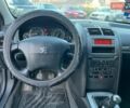 Чорний Пежо 407, об'ємом двигуна 1.8 л та пробігом 280 тис. км за 4290 $, фото 21 на Automoto.ua