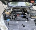 Чорний Пежо 407, об'ємом двигуна 1.75 л та пробігом 232 тис. км за 3000 $, фото 1 на Automoto.ua