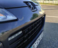 Пежо 407 2005 в Пустомытах на Automoto.ua Черный Пежо 407, объемом двигателя 1.75 л и пробегом 220 тыс. км за 4200 $, фото 3 на Automoto.ua