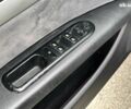 Чорний Пежо 407, об'ємом двигуна 2 л та пробігом 192 тис. км за 4690 $, фото 19 на Automoto.ua