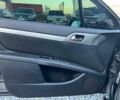 Чорний Пежо 407, об'ємом двигуна 1.8 л та пробігом 280 тис. км за 4290 $, фото 14 на Automoto.ua