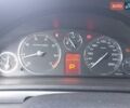 Чорний Пежо 407, об'ємом двигуна 2 л та пробігом 224 тис. км за 3900 $, фото 10 на Automoto.ua