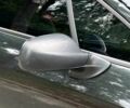 Чорний Пежо 407, об'ємом двигуна 2 л та пробігом 192 тис. км за 4690 $, фото 15 на Automoto.ua