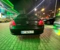 Чорний Пежо 407, об'ємом двигуна 1.7 л та пробігом 0 тис. км за 4000 $, фото 1 на Automoto.ua