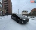 Черный Пежо 407, объемом двигателя 1.8 л и пробегом 194 тыс. км за 4100 $, фото 1 на Automoto.ua