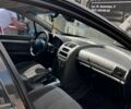 Черный Пежо 407, объемом двигателя 2 л и пробегом 400 тыс. км за 3200 $, фото 2 на Automoto.ua