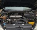 Черный Пежо 407, объемом двигателя 0 л и пробегом 362 тыс. км за 712 $, фото 5 на Automoto.ua