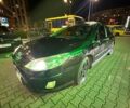 Чорний Пежо 407, об'ємом двигуна 1.7 л та пробігом 0 тис. км за 4000 $, фото 2 на Automoto.ua