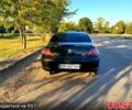 Чорний Пежо 407, об'ємом двигуна 1.7 л та пробігом 216 тис. км за 4800 $, фото 2 на Automoto.ua