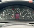 Черный Пежо 407, объемом двигателя 2 л и пробегом 225 тыс. км за 4190 $, фото 12 на Automoto.ua