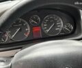 Чорний Пежо 407, об'ємом двигуна 2 л та пробігом 192 тис. км за 4690 $, фото 24 на Automoto.ua