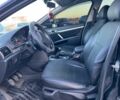 Чорний Пежо 407, об'ємом двигуна 1.8 л та пробігом 280 тис. км за 4290 $, фото 19 на Automoto.ua