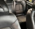 Чорний Пежо 407, об'ємом двигуна 2.2 л та пробігом 290 тис. км за 4100 $, фото 3 на Automoto.ua