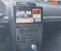 Чорний Пежо 407, об'ємом двигуна 2 л та пробігом 224 тис. км за 3900 $, фото 6 на Automoto.ua
