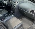 Черный Пежо 407, объемом двигателя 2 л и пробегом 390 тыс. км за 4500 $, фото 6 на Automoto.ua