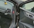 Черный Пежо 407, объемом двигателя 1.75 л и пробегом 363 тыс. км за 3300 $, фото 20 на Automoto.ua