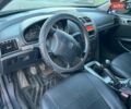 Чорний Пежо 407, об'ємом двигуна 1.8 л та пробігом 280 тис. км за 4290 $, фото 16 на Automoto.ua