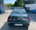 Чорний Пежо 407, об'ємом двигуна 2 л та пробігом 233 тис. км за 4200 $, фото 3 на Automoto.ua