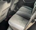 Чорний Пежо 407, об'ємом двигуна 2 л та пробігом 192 тис. км за 4690 $, фото 19 на Automoto.ua