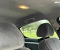Чорний Пежо 407, об'ємом двигуна 2 л та пробігом 192 тис. км за 4690 $, фото 38 на Automoto.ua