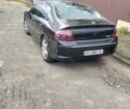 Пежо 407 2005 в Ананьеве на Automoto.ua Черный Пежо 407, объемом двигателя 2.23 л и пробегом 306 тыс. км за 4300 $, фото 2 на Automoto.ua