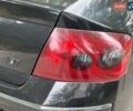 Черный Пежо 407, объемом двигателя 2 л и пробегом 192 тыс. км за 4690 $, фото 9 на Automoto.ua
