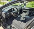 Черный Пежо 407, объемом двигателя 1.8 л и пробегом 200 тыс. км за 2500 $, фото 14 на Automoto.ua
