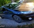 Черный Пежо 407, объемом двигателя 1.7 л и пробегом 231 тыс. км за 4700 $, фото 1 на Automoto.ua