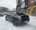 Черный Пежо 407, объемом двигателя 1.8 л и пробегом 194 тыс. км за 4100 $, фото 5 на Automoto.ua