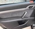 Черный Пежо 407, объемом двигателя 2 л и пробегом 192 тыс. км за 4690 $, фото 29 на Automoto.ua