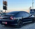Чорний Пежо 407, об'ємом двигуна 1.8 л та пробігом 280 тис. км за 4290 $, фото 8 на Automoto.ua