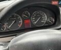 Черный Пежо 407, объемом двигателя 2 л и пробегом 192 тыс. км за 4690 $, фото 24 на Automoto.ua