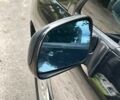 Чорний Пежо 407, об'ємом двигуна 2 л та пробігом 192 тис. км за 4690 $, фото 8 на Automoto.ua