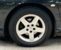 Чорний Пежо 407, об'ємом двигуна 2 л та пробігом 192 тис. км за 4690 $, фото 12 на Automoto.ua