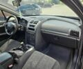 Черный Пежо 407, объемом двигателя 1.8 л и пробегом 200 тыс. км за 2500 $, фото 18 на Automoto.ua
