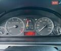 Чорний Пежо 407, об'ємом двигуна 1.8 л та пробігом 280 тис. км за 4290 $, фото 20 на Automoto.ua