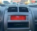 Чорний Пежо 407, об'ємом двигуна 1.8 л та пробігом 280 тис. км за 4290 $, фото 25 на Automoto.ua